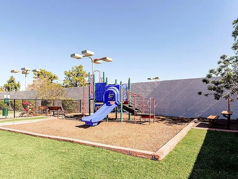 Portola North Phoenix — Photo 32