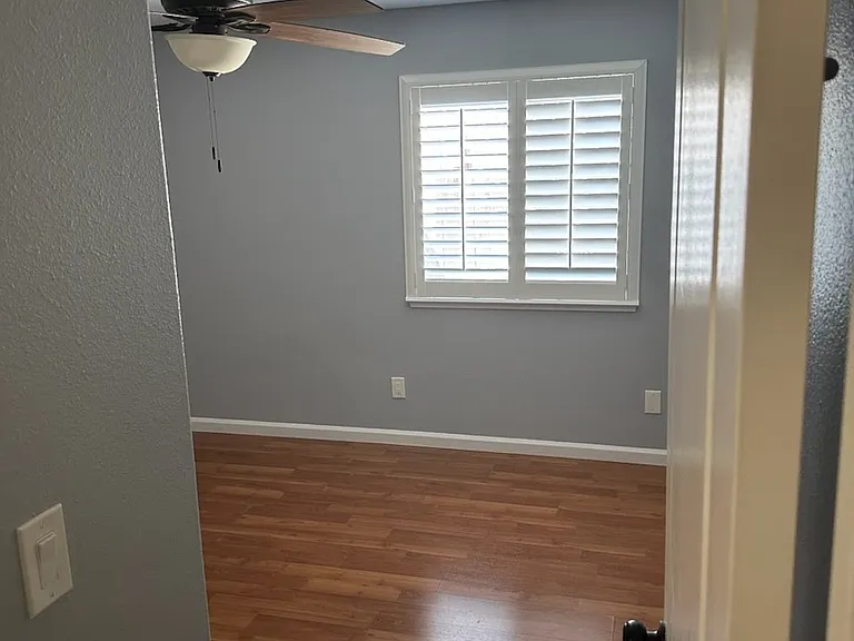 4998 W Decatur Ave — Photo 10