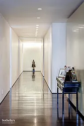 Sold by Sotheby's International Realty