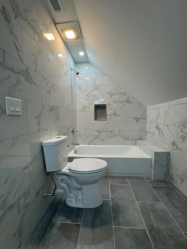 2 bed, $2,000 — Photo 3