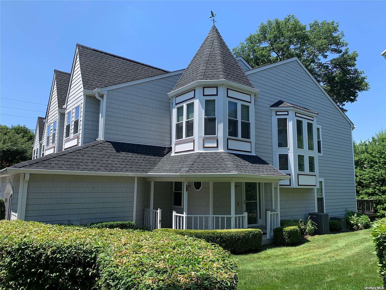 4 Parkridge UNIT 4, Huntington, NY 11743 Zillow
