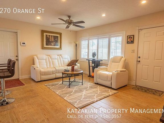 5th image of 2270 N Orange St
