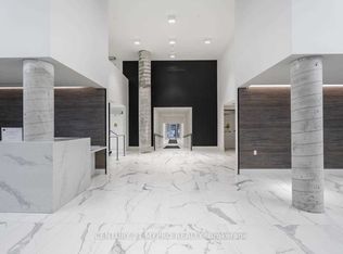 2908 Highway 7 Rd #1209, Vaughan, ON L4K 1W8