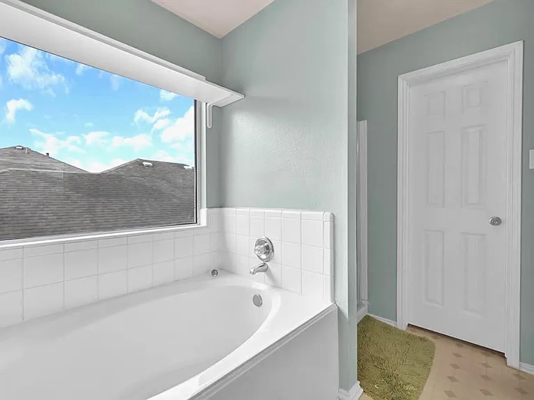 3202 Starbridge Park Ln — Photo 22