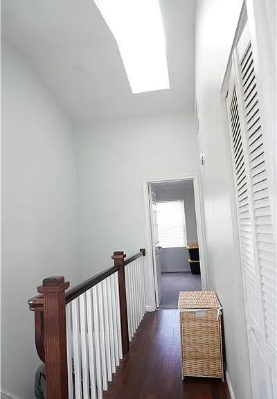 13998 New Braddock Rd — Photo 15