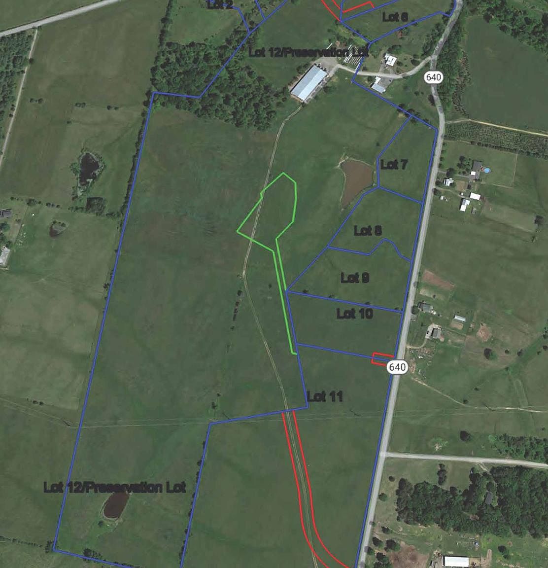 LOT 10 Grim Rd, Stephens City, VA 22655 Zillow