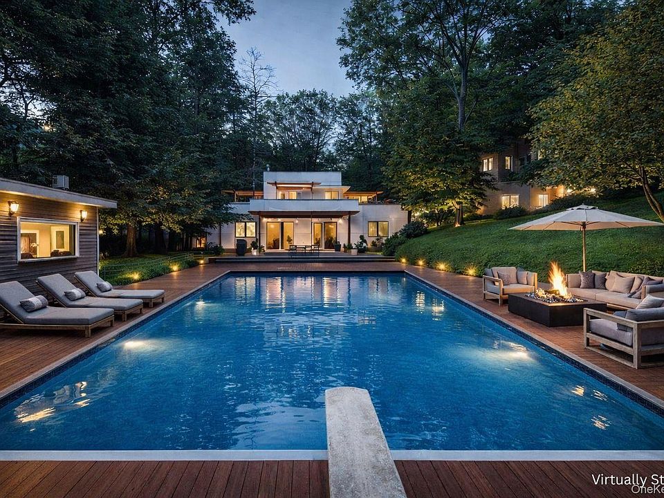 1st image of 1202 Jackson Corners Road