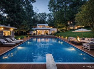 1202 Jackson Corners Road, Red Hook, NY 12571