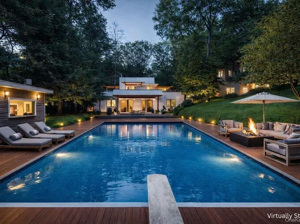 1202 Jackson Corners Road, Red Hook, NY 12571