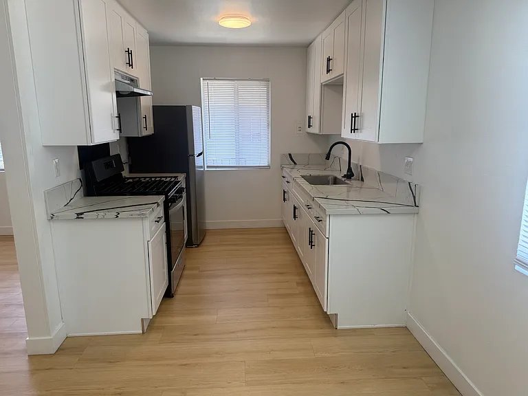 3500 Preble Ave #3536 — Photo 5