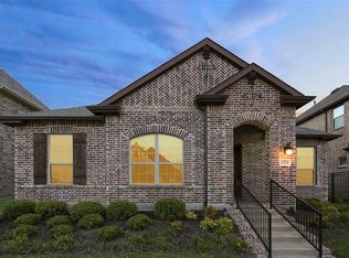 1321 Viridian Park Ln, Arlington, TX 76005
