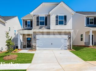 616 Goldburn Way, Simpsonville, SC 29681