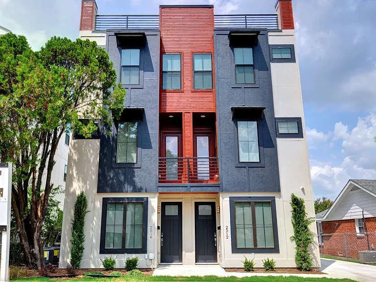 2512 Forest Park Blvd — Photo 32