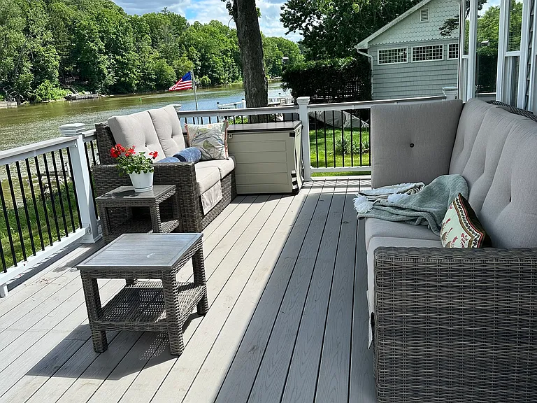 8110 Mills Rd #2 — Photo 9