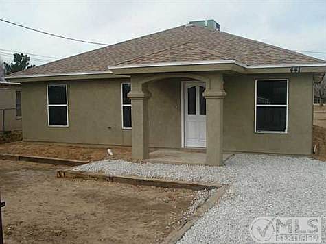 1st image of 441 Greggerson Dr