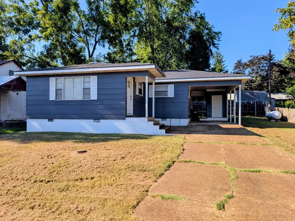 303 Vine Street, Alton, MO 65606