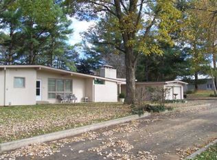 1130 Hilham Hwy, Livingston, TN 38570