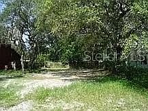 1st image of 6218 N 44TH STREET LOT 17