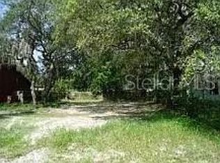 6218 N 44th St #17, Tampa, FL 33610