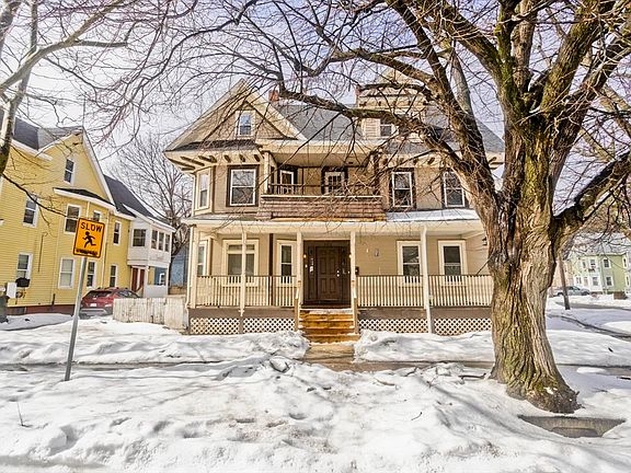 2nd image of 148 Yale St