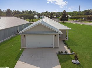 8224 Carmel Cir, Foley, AL 36535