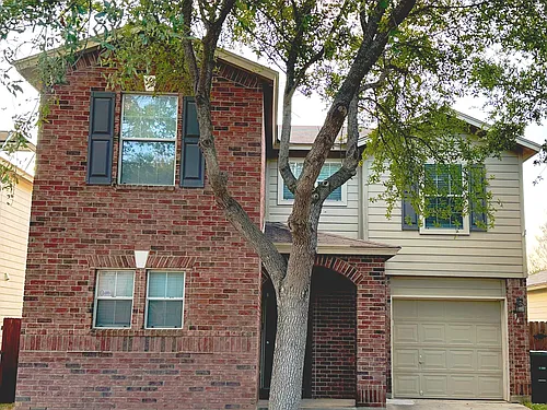 14 Adkins Rdg Photo 1