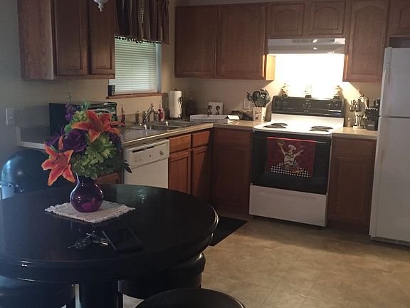 4th image of 10307 Micah Ln