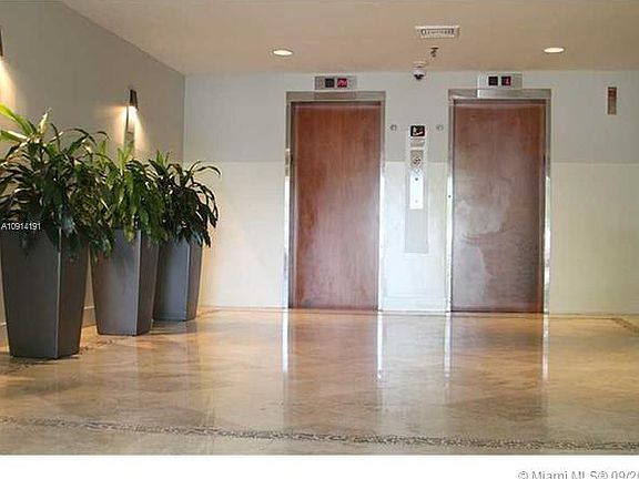 2nd image of 1610 Lenox Ave APT 404