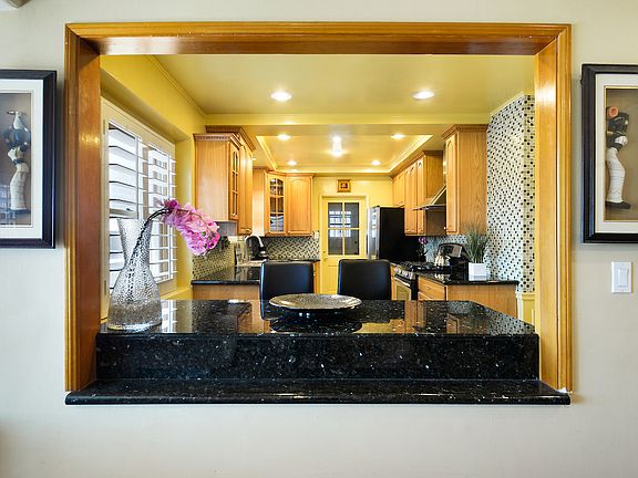 4th image of 5103 Onaknoll Ave