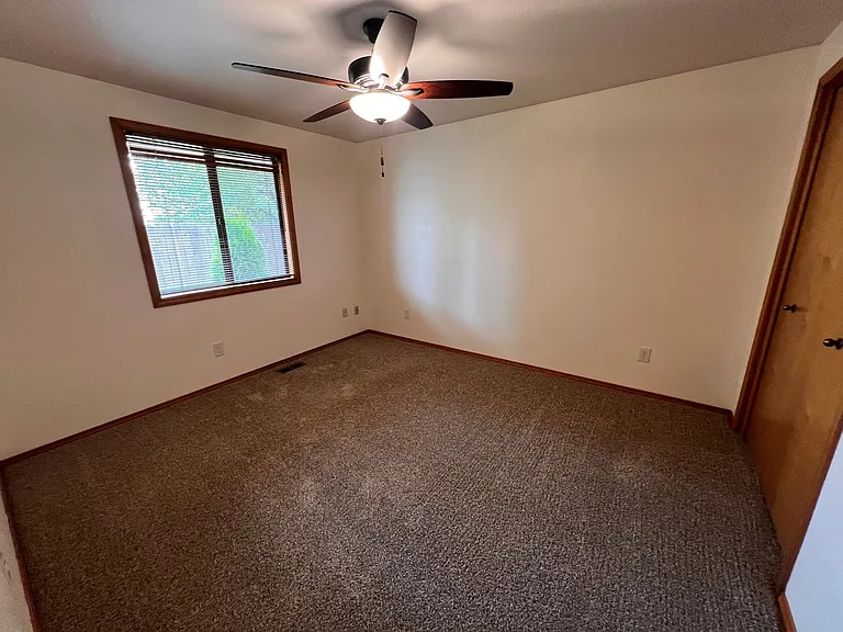 12383 W Sitka Dr — Photo 15
