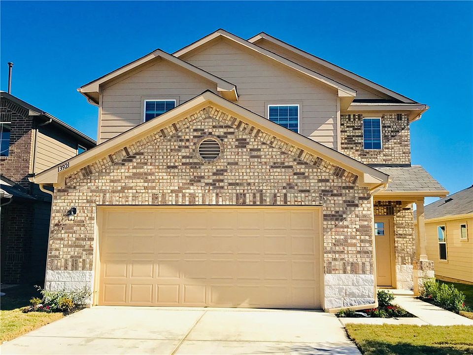 1st image of 13921 Heidhorn Dr