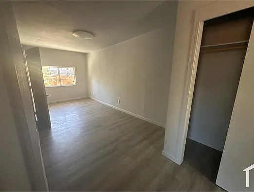 1 bed, $1,300 — Photo 2