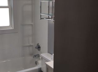 1595 W Main St APT 1, Decatur, IL 62522