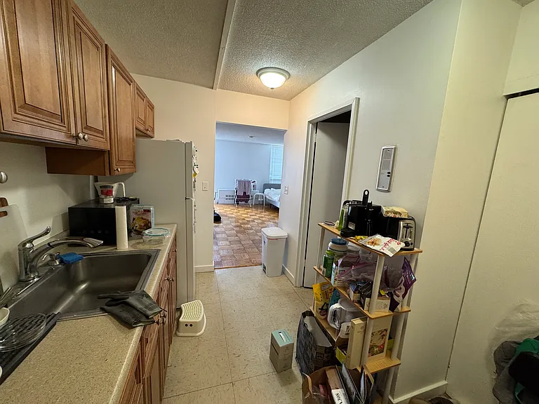 44 Washington St #304 — Photo 3