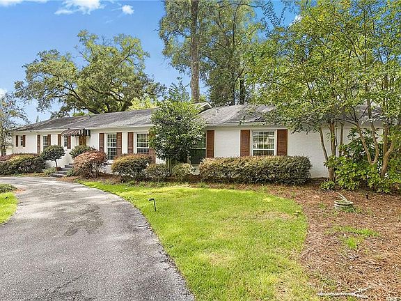 5th image of 4251 Horloesther Ct