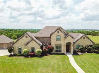 710 River Rd, Gatesville, TX 76528