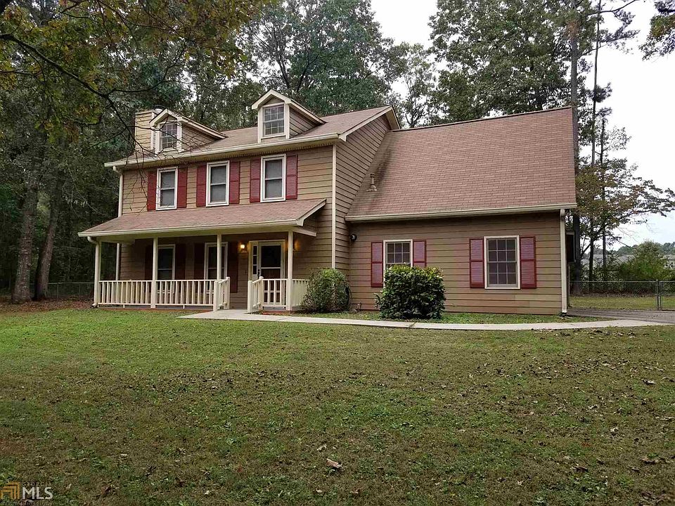 1st image of 135 Meadowood Ln
