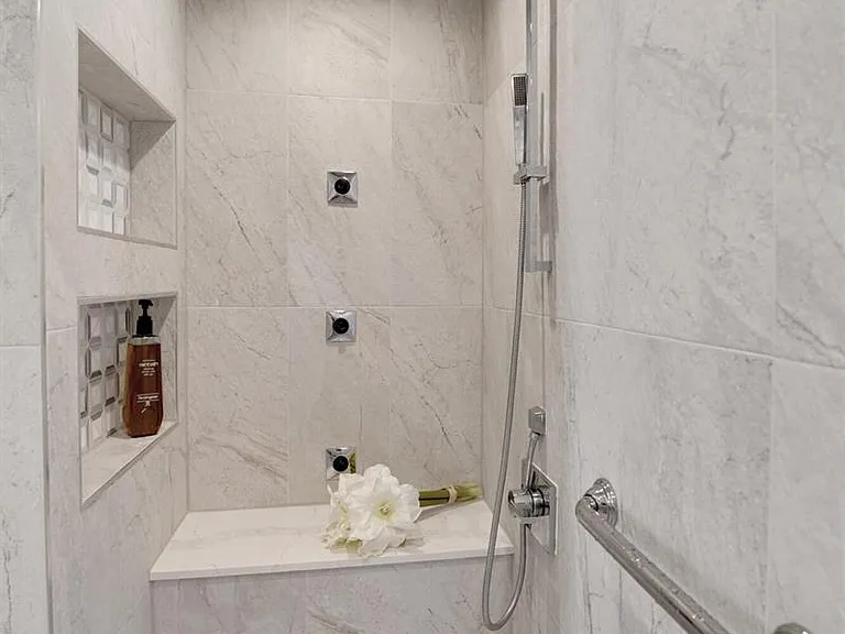 4114 W Palm Aire Dr #146B — Photo 38