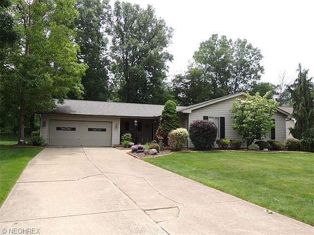 1st image of 619 Cathyann Dr