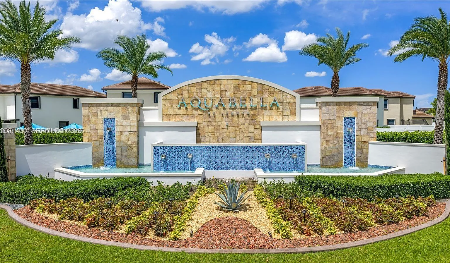 Aquabella North — Photo 1