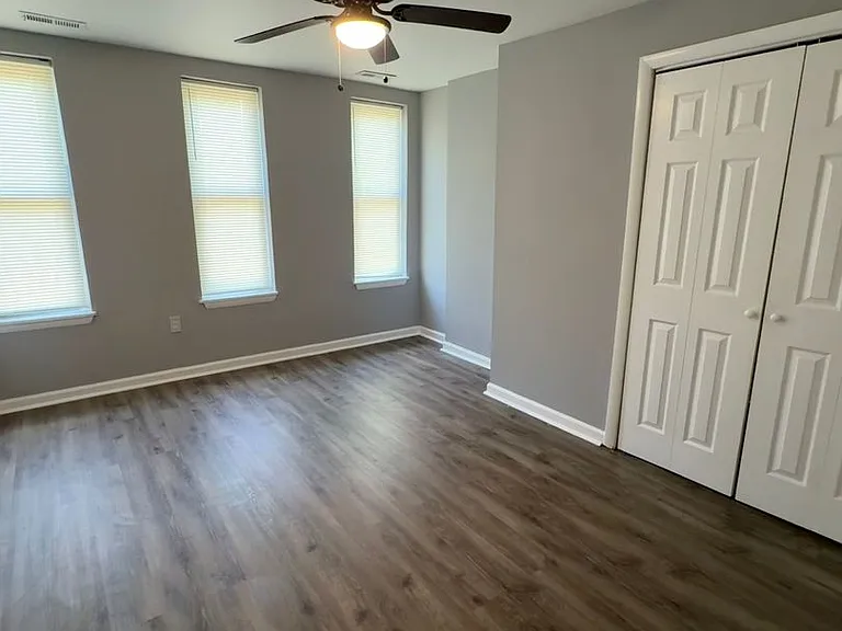 1334 Washington Blvd — Photo 9