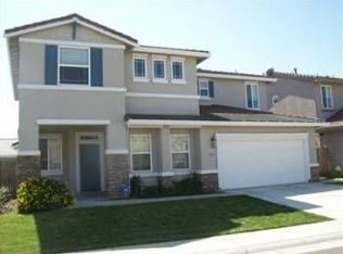 9969 Firethorn Way, Elk Grove, CA 95757