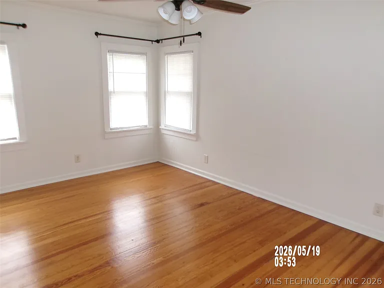 721 S Shawnee Ave — Photo 10