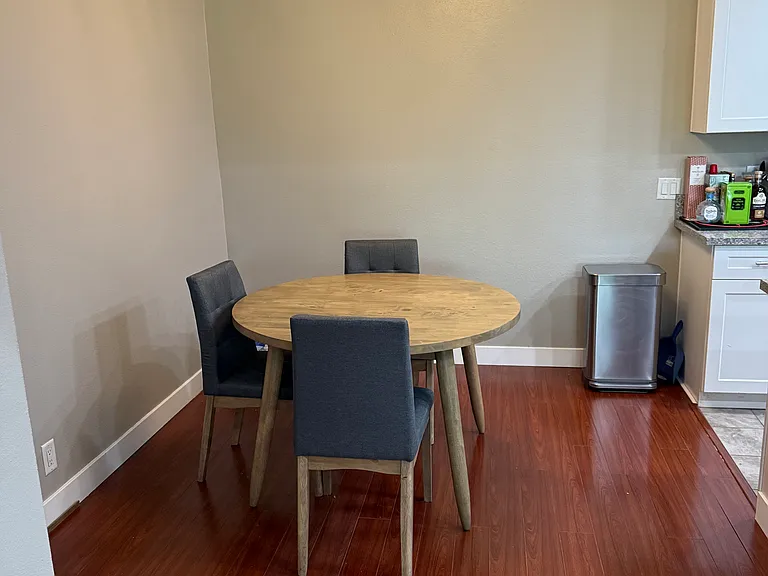 25811 Tournament Rd #H8 — Photo 17