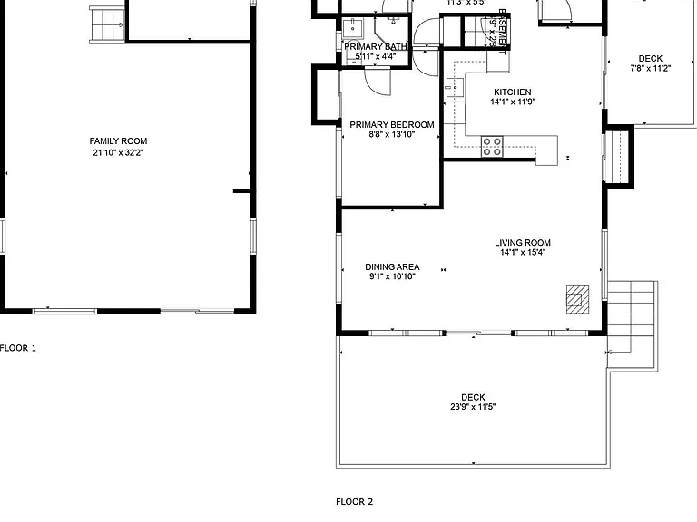 530 Maple Ridge Dr — Photo 75
