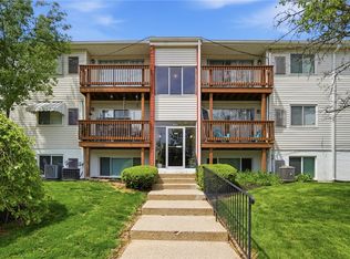 5655 Coach Dr E APT H, Dayton, OH 45440
