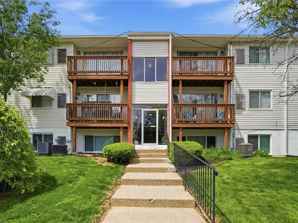 5655 Coach Dr E APT H, Dayton, OH 45440