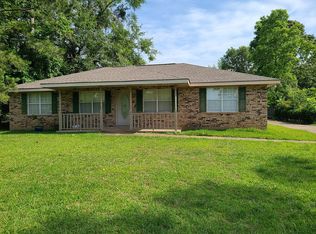 201 David St, Pineville, LA 71360