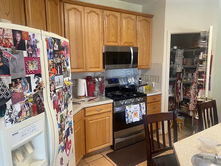 1766 Preston Dr — Photo 43