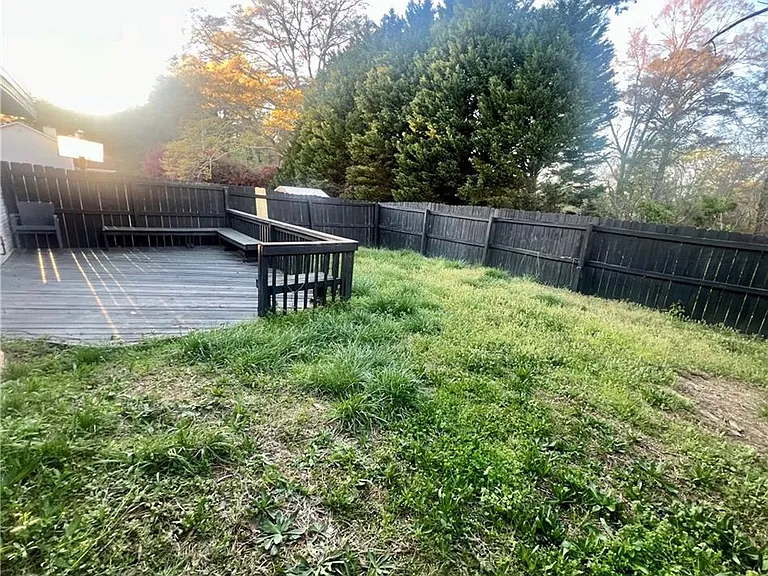 8973 Jimmy Lee Cir — Photo 11